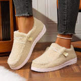 Pantofole Luna™ - Comfort e Stile per Casa