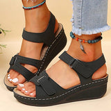 Sandali Comodi Helene per Donna - Comfort e Stile