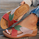 Juliët™ | Scarpe Slip-On Eleganti