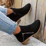 Annielle™ | Scarpe Donna Eleganti