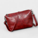 Olivia - Set di 4 borse vintage