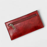 Olivia - Set di 4 borse vintage
