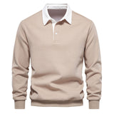 Nadal | Pullover Elegante Contemporaneo Uomo