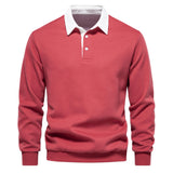 Nadal | Pullover Elegante Contemporaneo Uomo