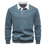 Nadal | Pullover Elegante Contemporaneo Uomo