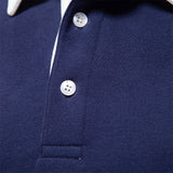 Nadal | Pullover Elegante Contemporaneo Uomo