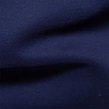 Nadal | Pullover Elegante Contemporaneo Uomo
