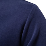 Nadal | Pullover Elegante Contemporaneo Uomo