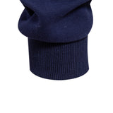 Nadal | Pullover Elegante Contemporaneo Uomo