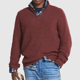 Harry | Maglione Elegante e Versatile per Ogni Occasione
