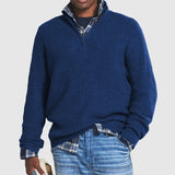 Harry | Maglione Elegante e Versatile per Ogni Occasione