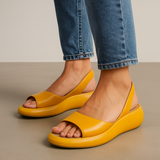 Anja | Sandali Aperto Eleganti
