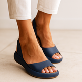Anja | Sandali Aperto Eleganti