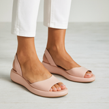 Anja | Sandali Aperto Eleganti