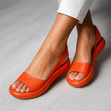 Anja | Sandali Aperto Eleganti