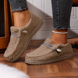 Pantofole Luna™ - Comfort e Stile per Casa