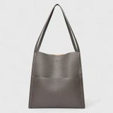 Eryzabeth | Borsa a Spalla Elegante e Chic