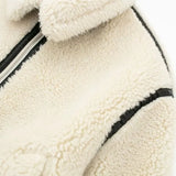 Giacca di cotone