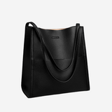 Borse Eleganti Katalynnah