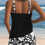 Laluna® | Set Costumi da Bagno Trendy