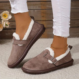 Soffio™ | Pantofole Comfortevoli