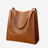 Borse Eleganti Katalynnah