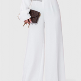Adele | Completo Elegante Giacca e Pantaloni