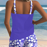 Laluna® | Set Costumi da Bagno Trendy