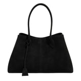 Kyadeeih | Borsa Elegante e Raffinata