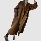 Michaela - Cappotto elegante