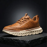 Giorgio - Scarpe Ibride Eleganti