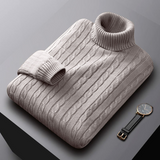 Zane | Top Confortevole e Stilosso