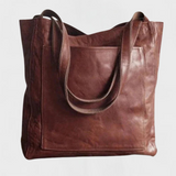 Borsa Elegante in Pelle Monica