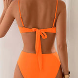 Laluna® | Bikini Due Pezzi Sexy e alla Moda