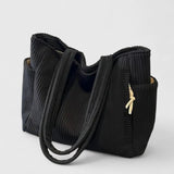 Borsa Tote Elegante Angelique