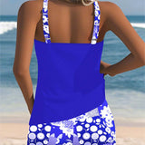 Laluna® | Set Costumi da Bagno Trendy