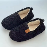 Pantofole Snuggle™ Comode e Calde