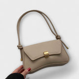 Olivia - Borsa Vintage Ripiegabile