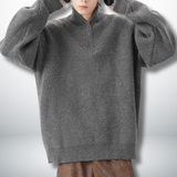Santino | Maglione Caldo e alla Moda