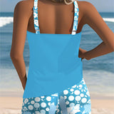 Laluna® | Set Costumi da Bagno Trendy