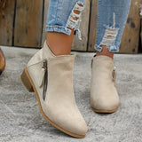 Annielle™ | Scarpe Donna Eleganti