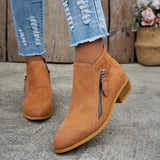 Annielle™ | Scarpe Donna Eleganti
