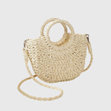Borsa a Spalla Estiva Amaya