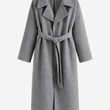 Alice | Cappotto Elegante