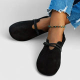 Mocassini Comfort Lena™