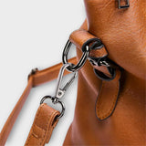 Borsa a Spalla Elegante Olivia