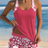 Laluna® | Set Costumi da Bagno Trendy
