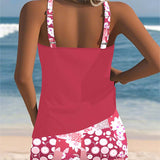 Laluna® | Set Costumi da Bagno Trendy