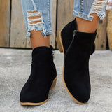 Annielle™ | Scarpe Donna Eleganti