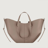 Borsa Tote Vintage Olivia
